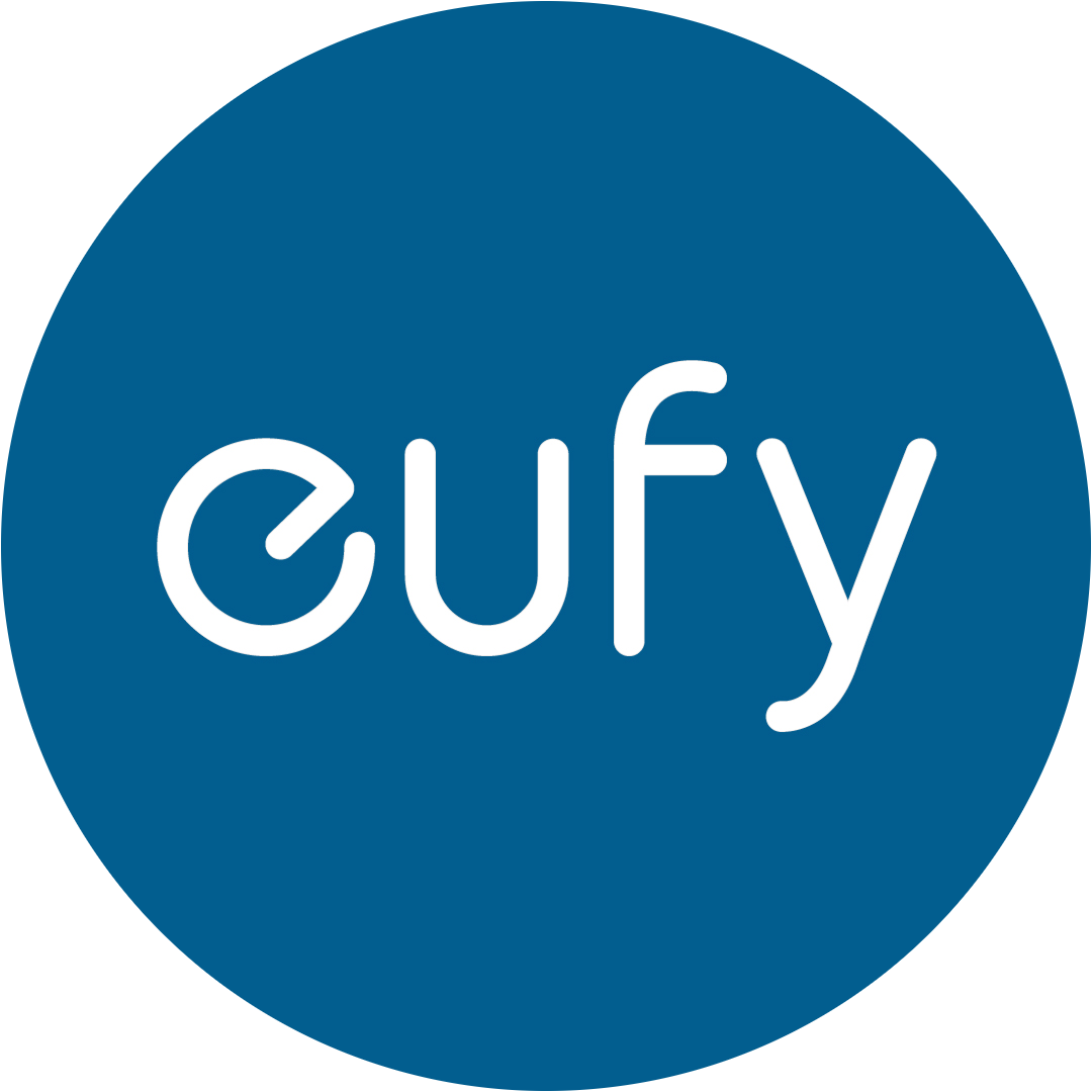 eufy