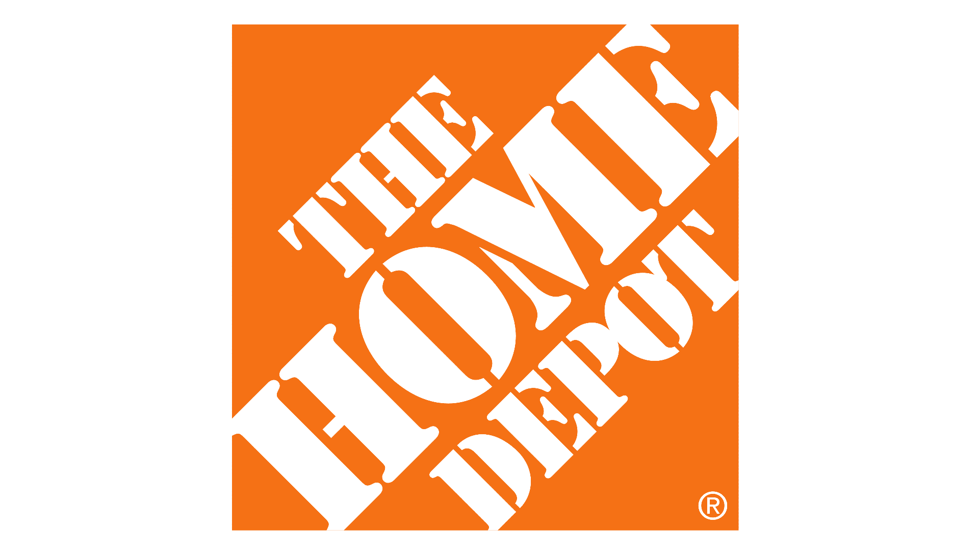 The Home Depot
