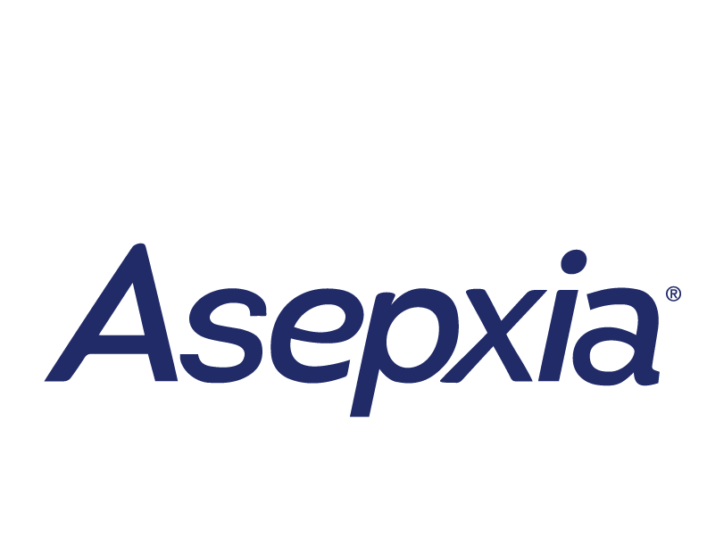 Asepxia