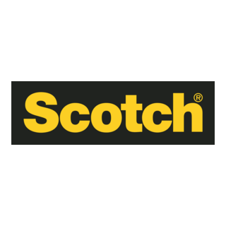 Scotch