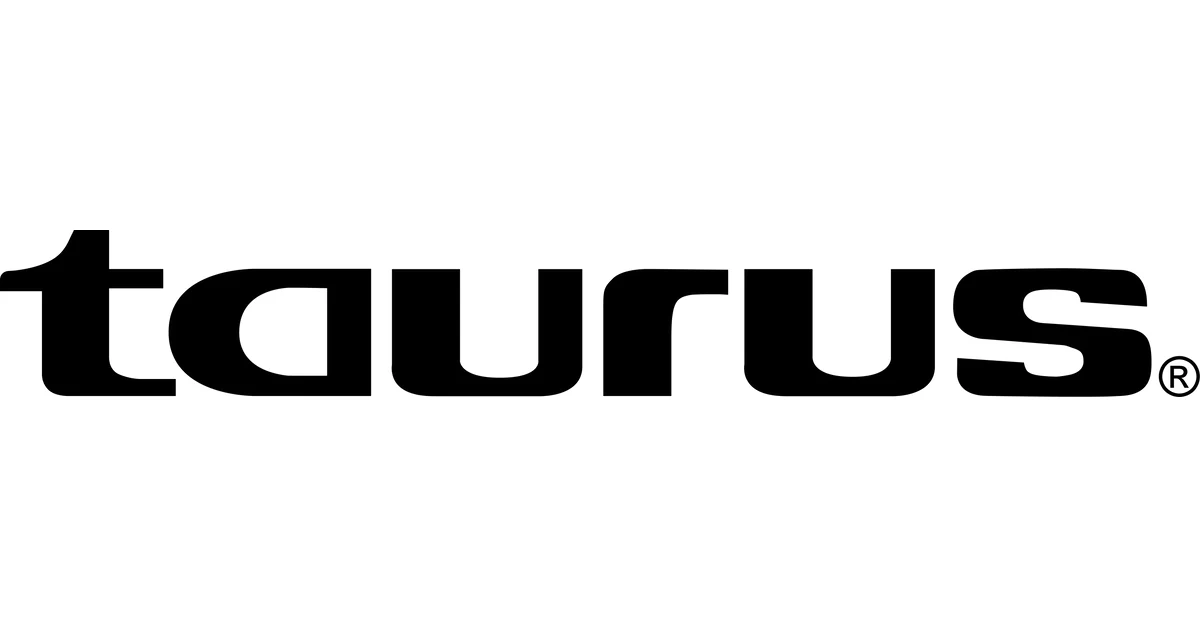 TAURUS