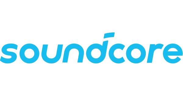 soundcore